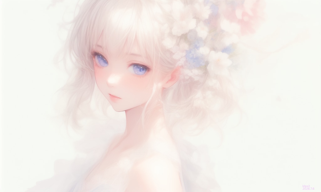 習作続き2