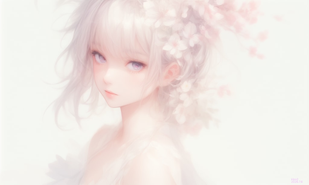 習作続き2