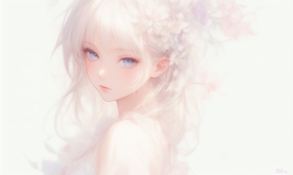 習作続き2