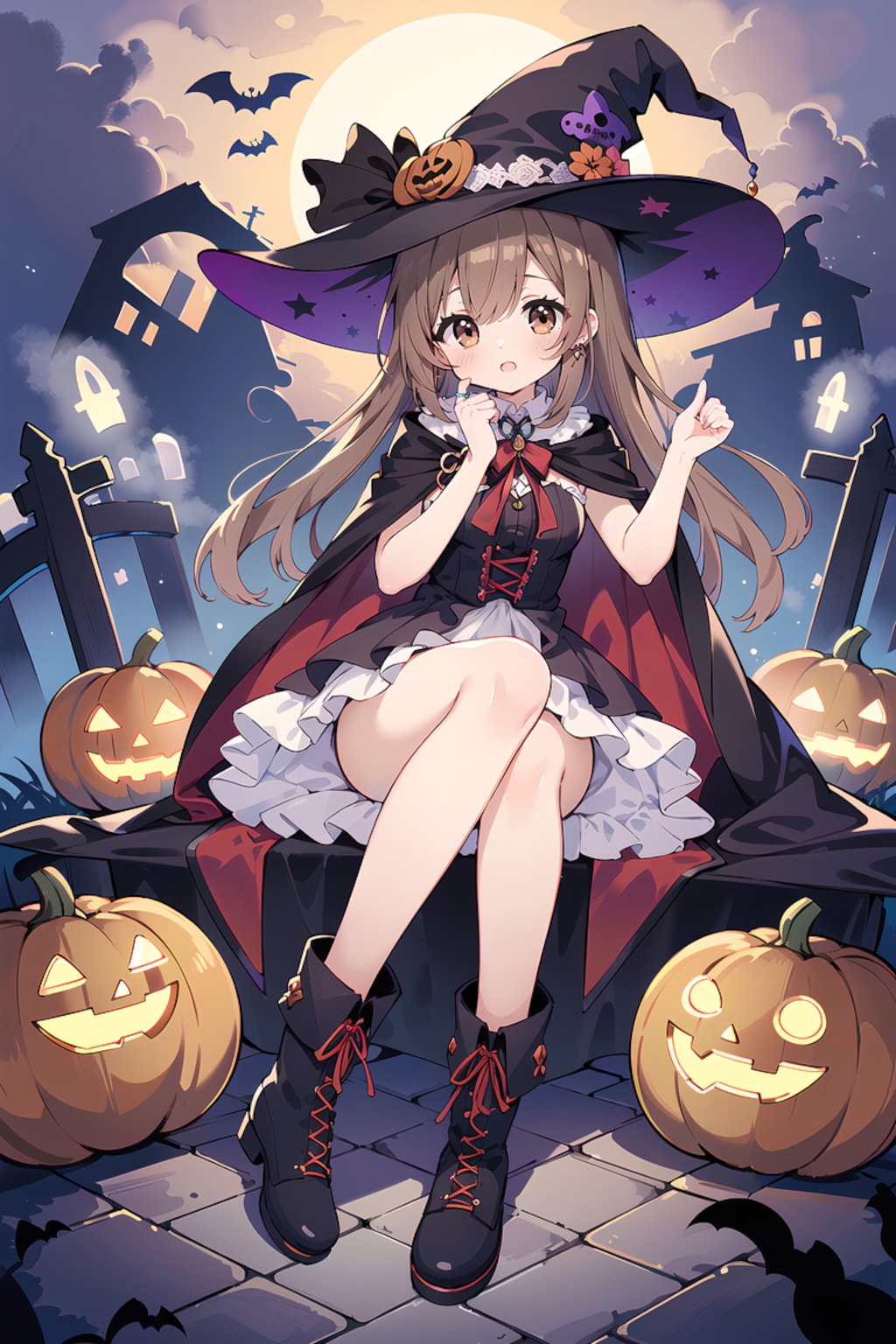 かわいいあのコ 173