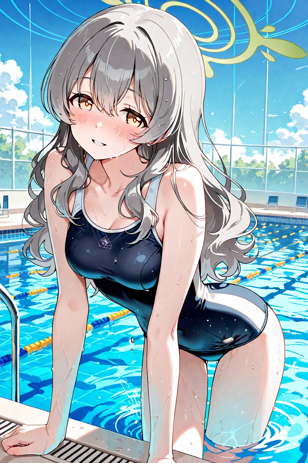 桜井ミヨ