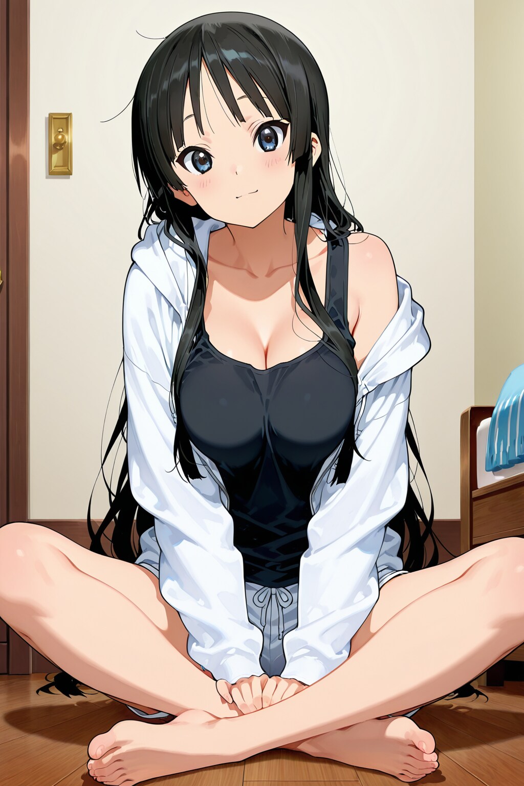 この後どうする？