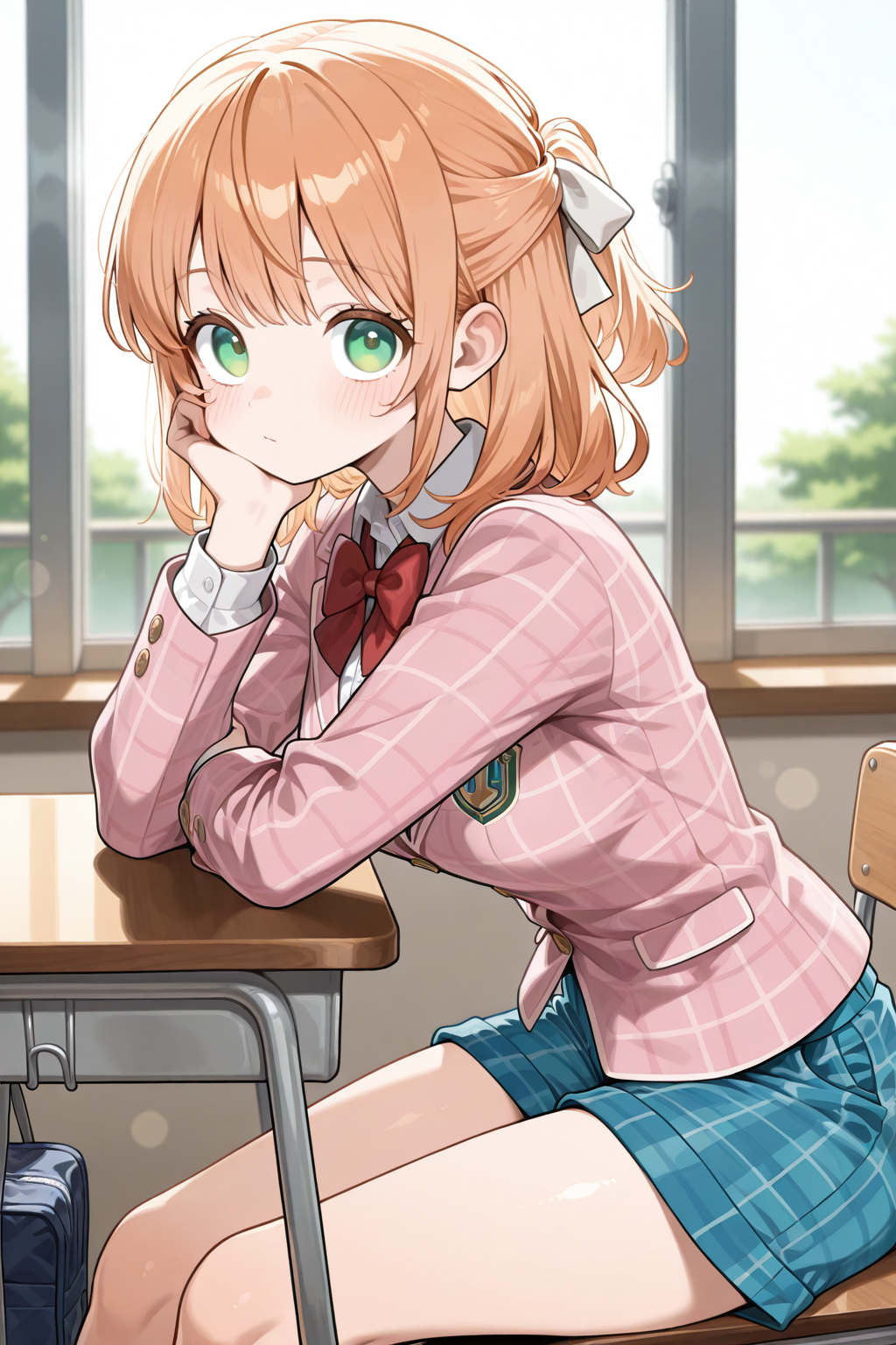 まだ木曜かあ。