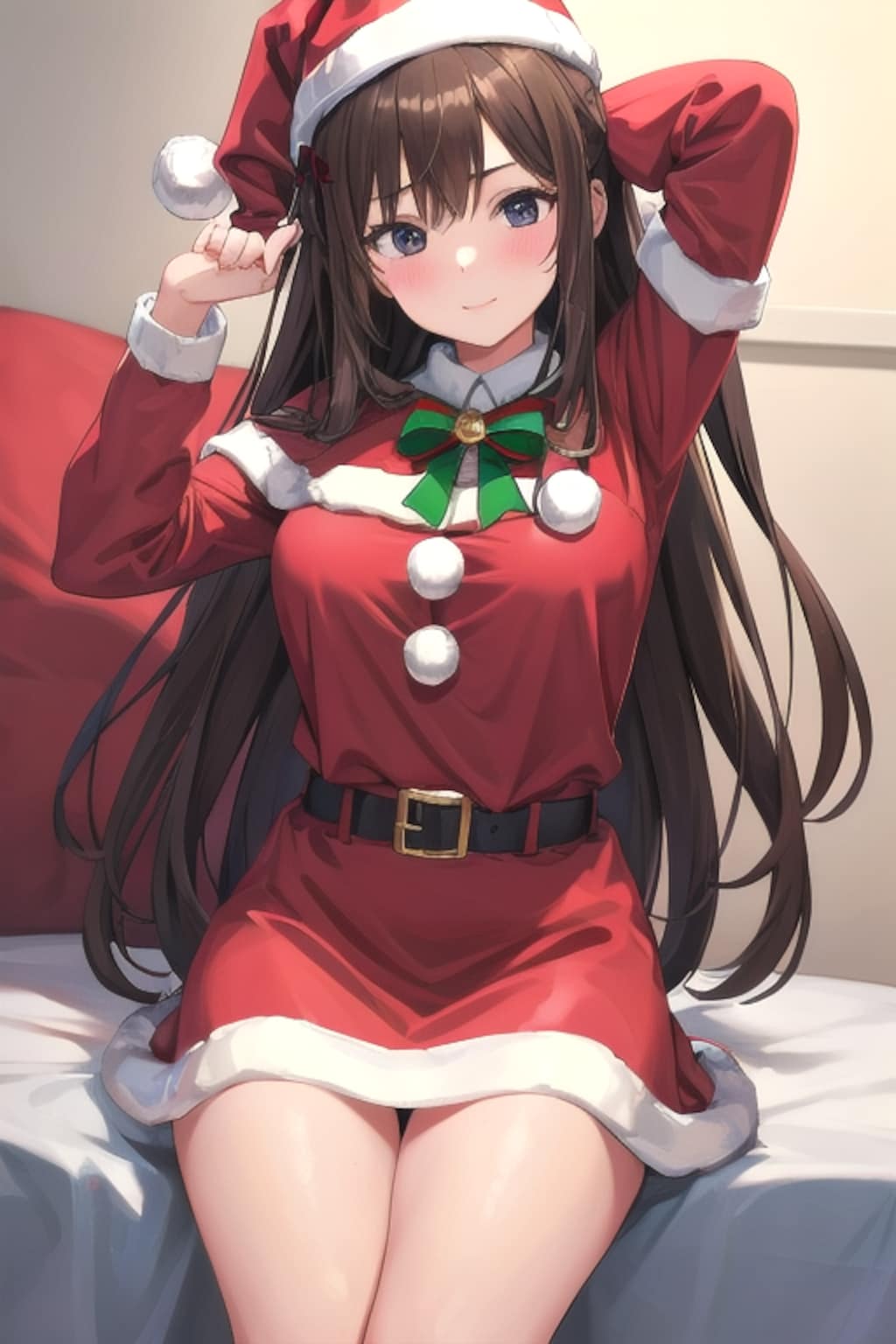 みことちゃん686