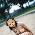 催眠術にかかってみた。 4枚目