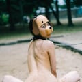 催眠術にかかってみた。 6枚目