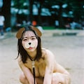 催眠術にかかってみた。 11枚目