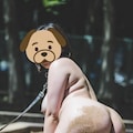 催眠術にかかってみた。 5枚目