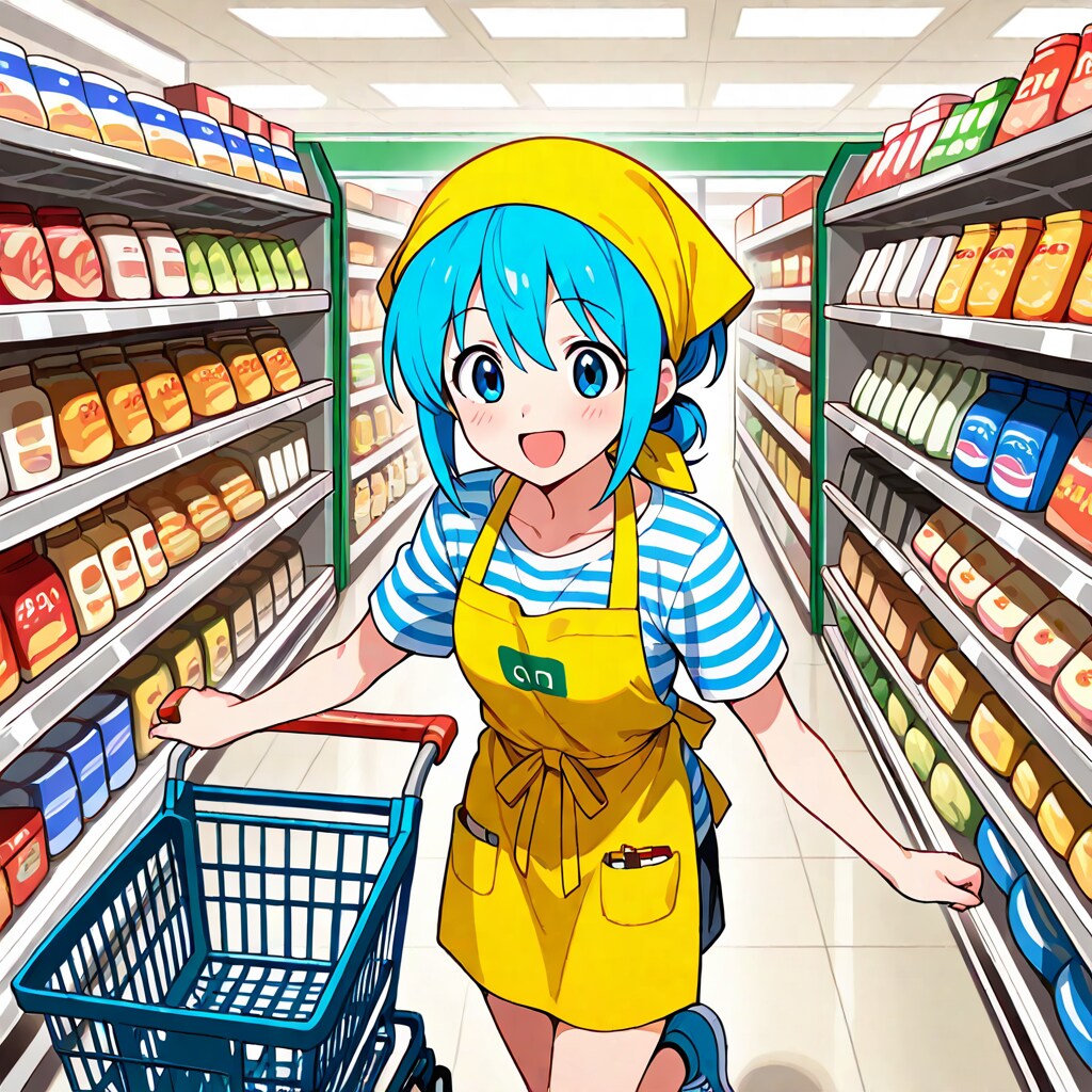 週末まとめ買い応援セール