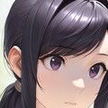 視線 5枚目
