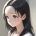 視線 7枚目
