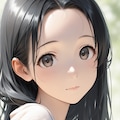 視線 3枚目