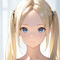 視線 4枚目