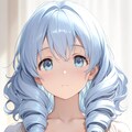 視線 6枚目