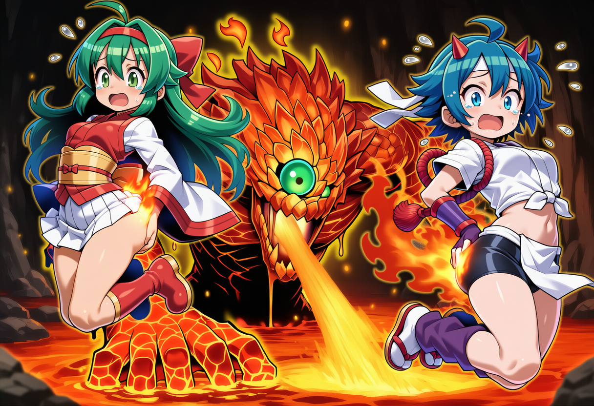[Image: eef26c27-35b7-4e43-b545-8244058c78c2.png]