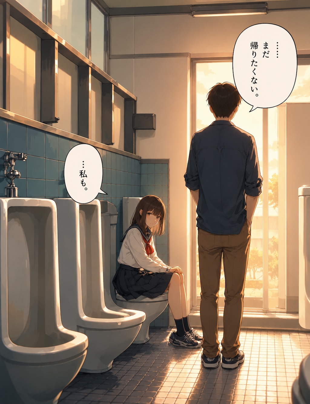 ボツ供養