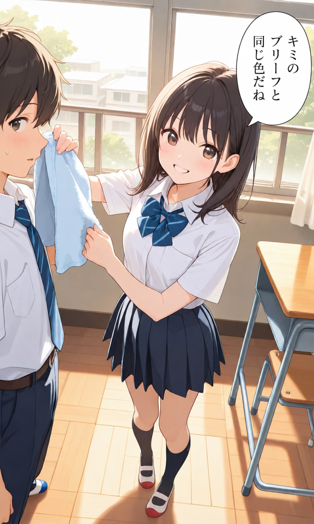 ボツ供養