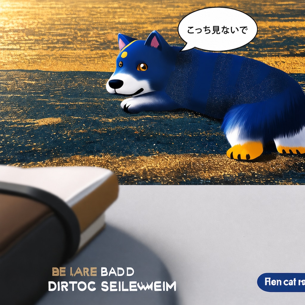 ボツ供養