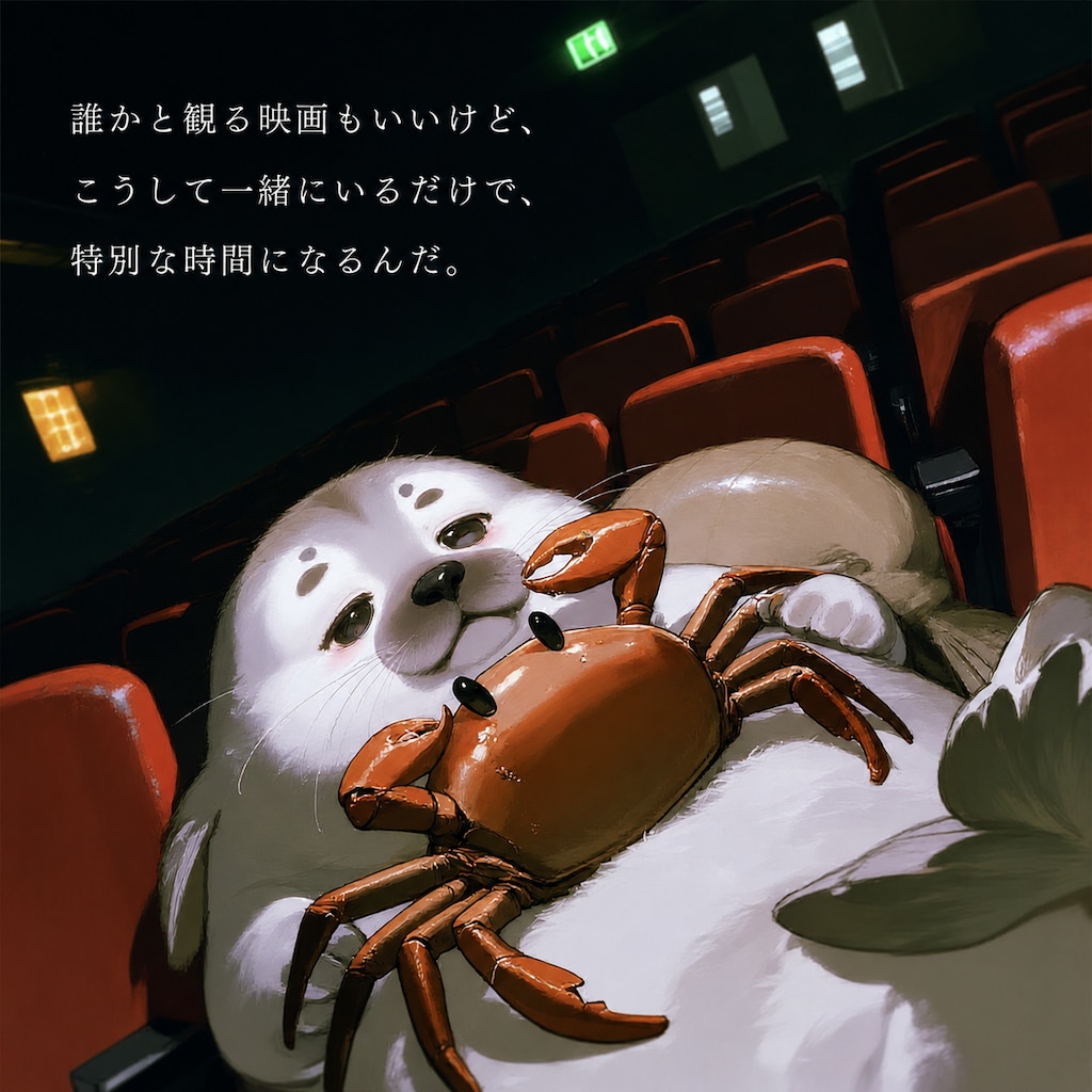 ボツ供養