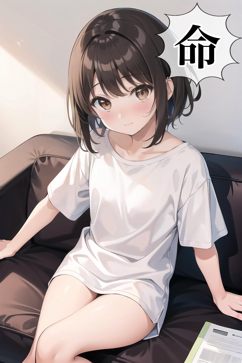 ボツ供養