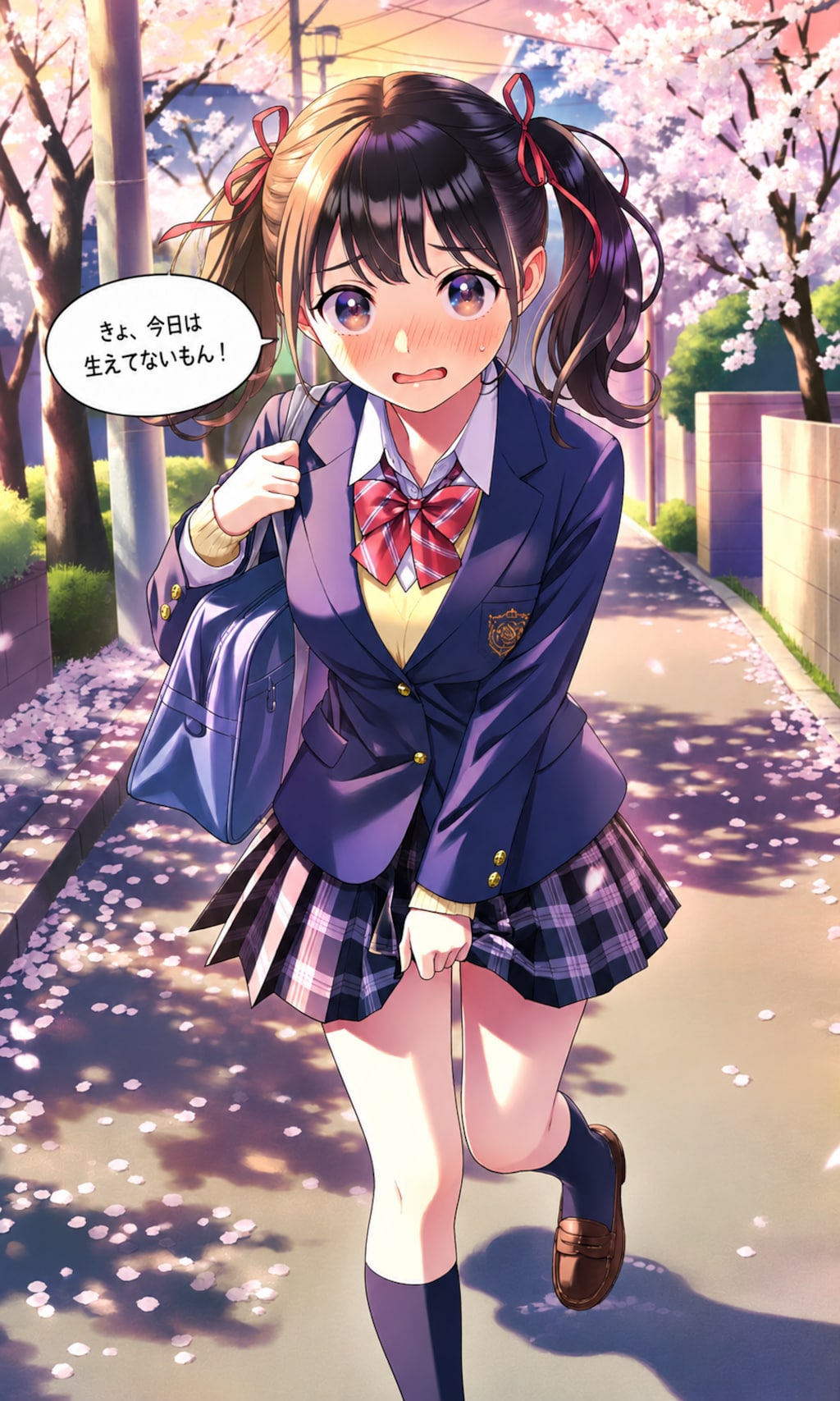 ボツ供養