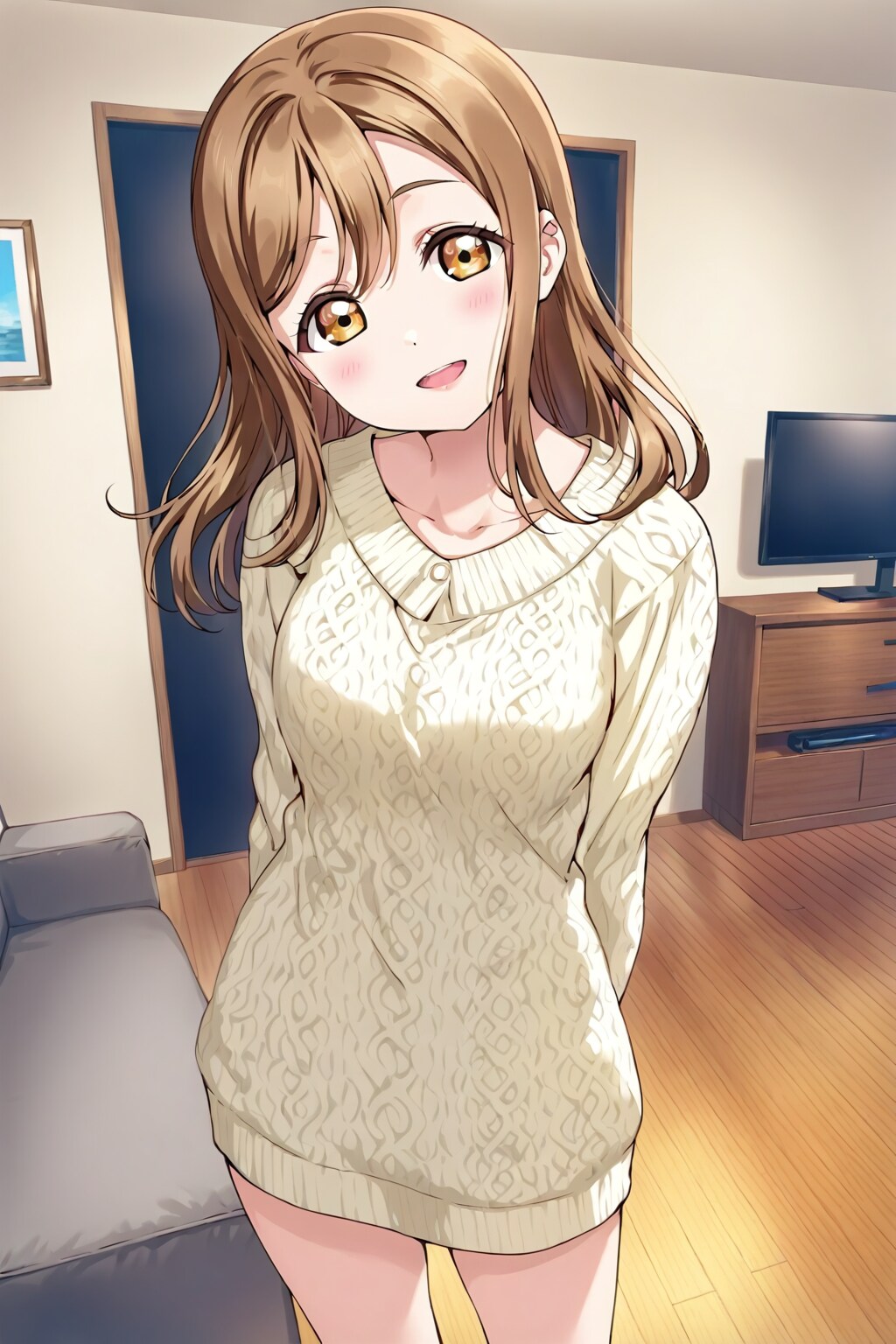 hanamaru