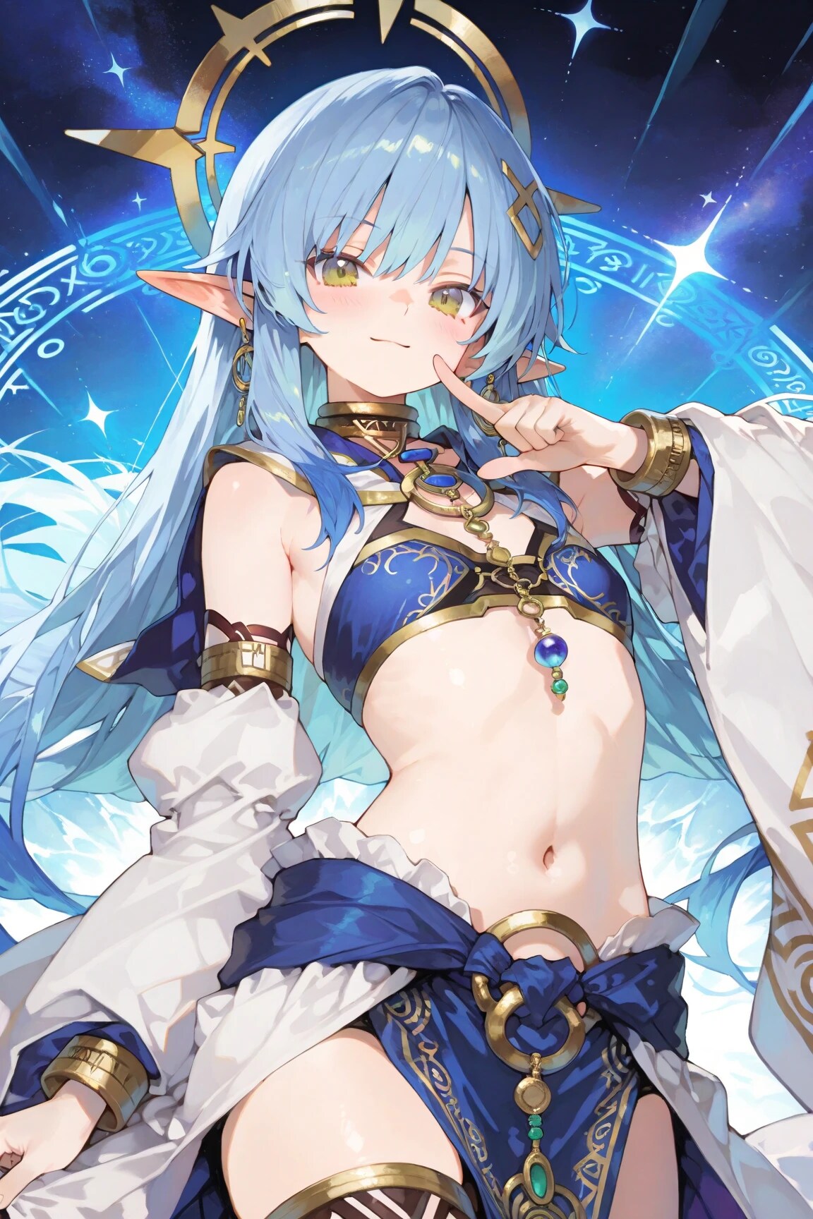 レナ Rena