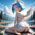 猫耳天使１８１ 3枚目