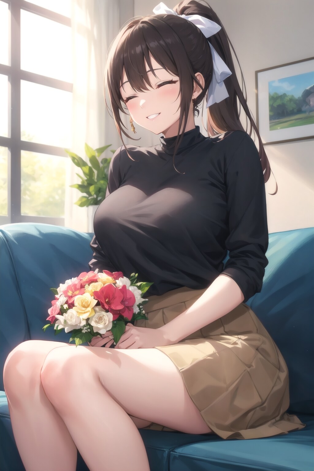 3周年おめでとうございます。