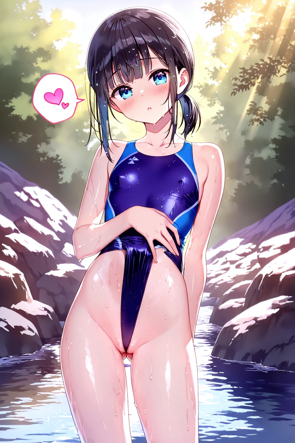 朝デートしよ❤️