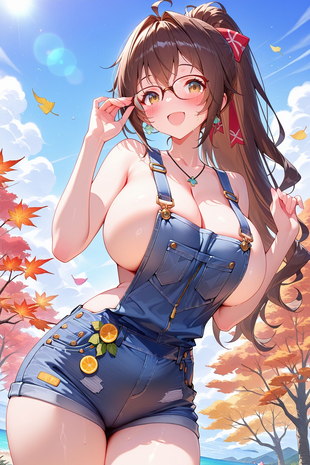 本日のログインボーナス