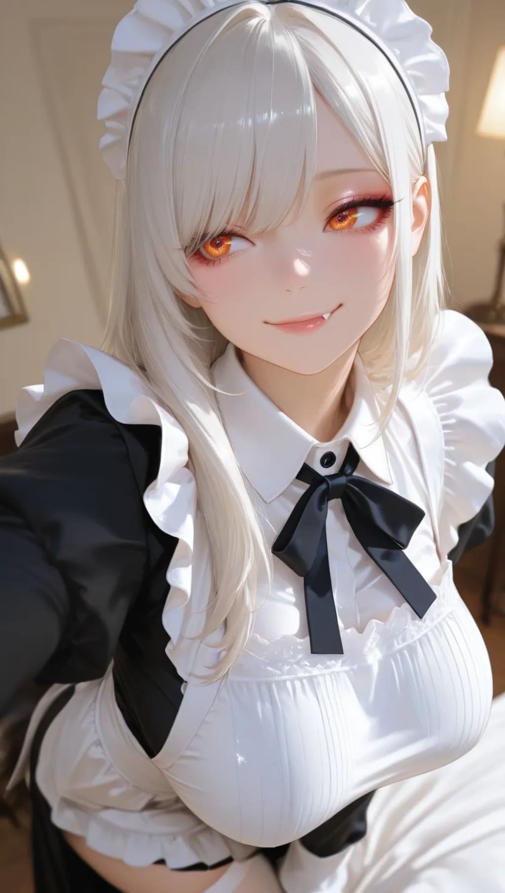 こんにちはー。黒島サラでーす。