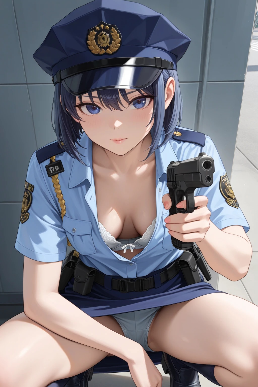 [Image: 318b7d85-4ce2-4bfe-a821-c49cd0627302.WEBP]