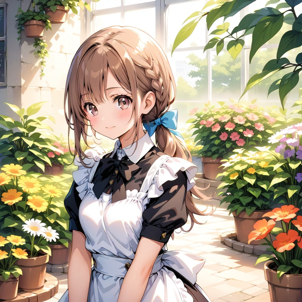 おはようございます