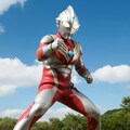 オリジナルウルトラマン 5枚目