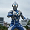 オリジナルウルトラマン 3枚目