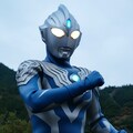 オリジナルウルトラマン 2枚目