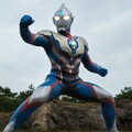 オリジナルウルトラマン 8枚目