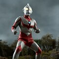 オリジナルウルトラマン 6枚目