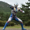 オリジナルウルトラマン 10枚目