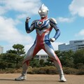 オリジナルウルトラマン 9枚目