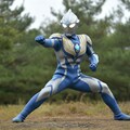 オリジナルウルトラマン 7枚目