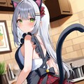 ２０００いいねに大感謝 2枚目