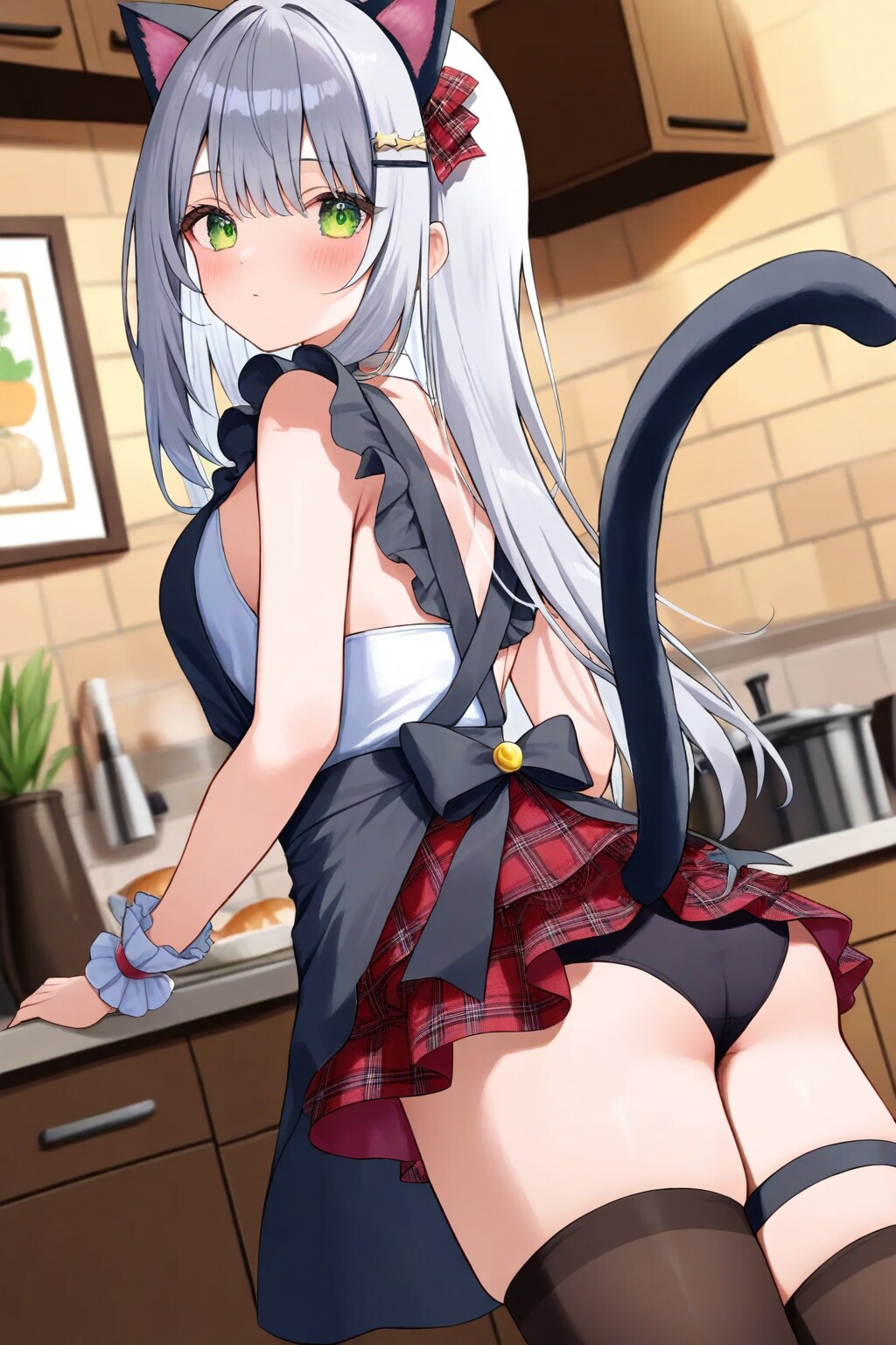 ２０００いいねに大感謝