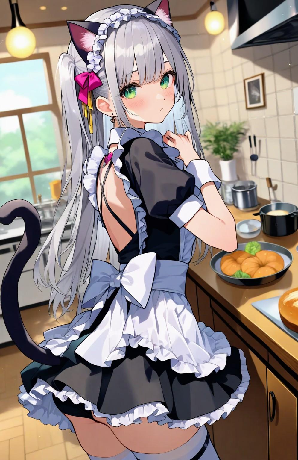 ２０００いいねに大感謝
