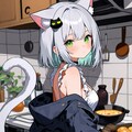 ２０００いいねに大感謝 3枚目