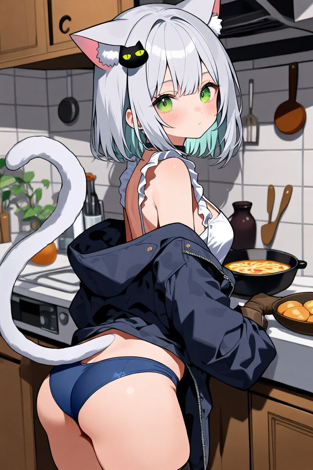 ２０００いいねに大感謝