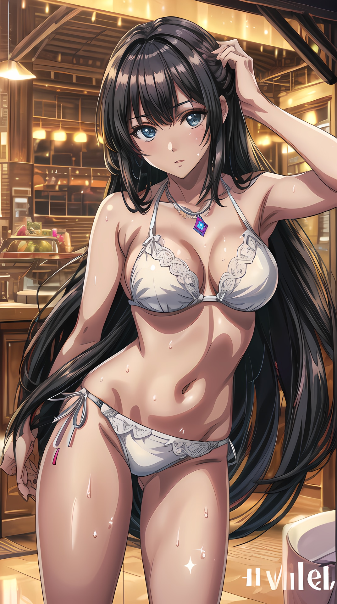 [Image: 34e758cc-f701-4258-8af9-0ee6efe787d3.PNG]