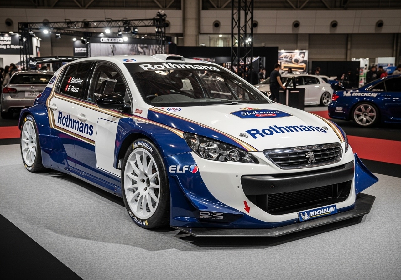 308 | の人気AIイラスト・グラビア