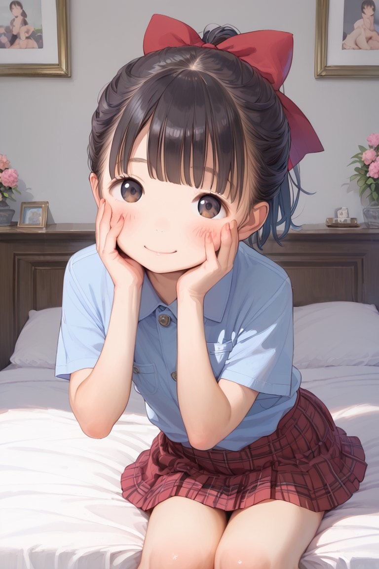 R8.5.31今日もよろしくね♡
